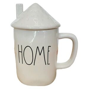 Rae Dunn Home Mug
